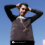 Moath Ibrahem