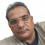 سامر جبري