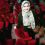 Rahma Atef Ays