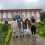 ضیاءالدین نوری