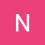 Noura