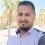 Mohamed Ragab Ebrahim