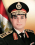 Ahmed Sobhy