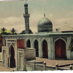 صلاح الدين محمد