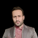 د. يوسف العمر