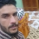 Hazam AL-nimrawiy