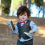 Hassan El Shazly