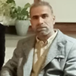سامي التميمي 
