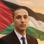 العز عبدالسلام السبئي.