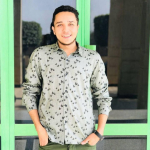 Kazem Elmasry 