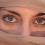 رحاب رحاب رحاب رحاب
