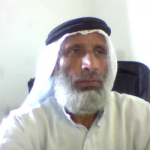 فيصل عبد ابو