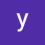 yunes Amer