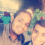 3mr elbalboshy