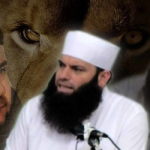 مامۆستا اسماعیل سوسەیی