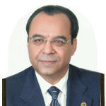 لطفي عبد الفتاح