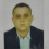 الناشر بالمكتبة هو المؤلف