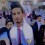 عباس الملك