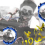 abn_ alssada