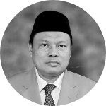 د. محمد تاتا