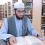 الناشر بالمكتبة هو المؤلف