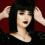 Lamia Kheloufi