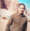 Naser Alzoul