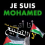 حمزة محمد بنسباع الإدريسي