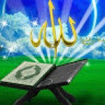 hassanin mohammed 