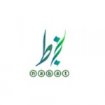 NadeenAlamri  