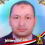 محمود البطران