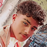 بلال خليل عبد