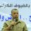 الناشر بالمكتبة هو المؤلف