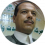 الناشر بالمكتبة هو المؤلف