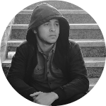 Mohamed noor alden