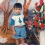 Anas Hamza