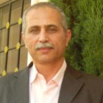 أكرم عسراوي 