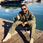 Amine YACOUBI 