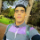 hassan mokaddes