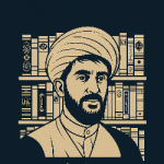 محمد ستار 
