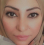 Mervat Atef
