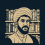 الناشر بالمكتبة هو المؤلف