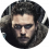 AmirJacob
