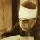 mohamed Atef
