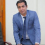 Abdelrahman Elshora