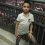 Galal Sayed