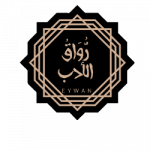 روَاقُ الأَدَبِ -