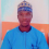 Mus'ab Aminu
