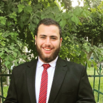 أبوبكر حسام الدين