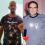 Ahmed Saidi